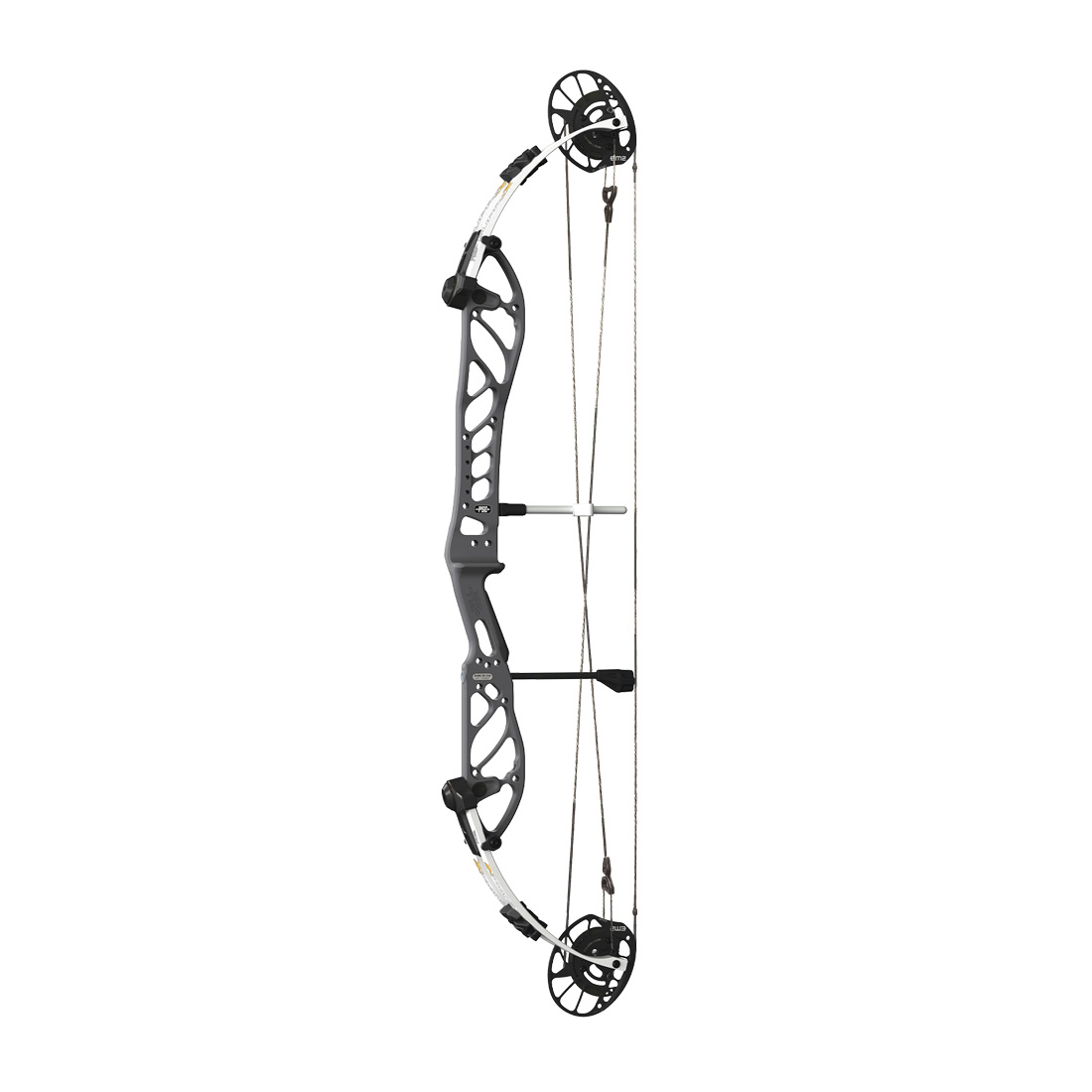 PSE Supra X 40 2024 Compound Bow